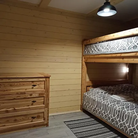 Daire Brand New 2020 Specious Druzi 2 Palyanytsya