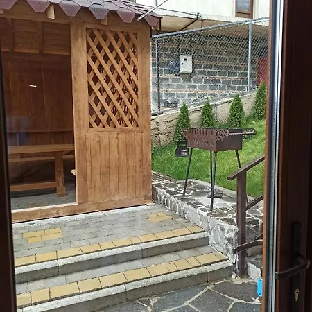 Brand New 2020 Specious Druzi 2 Daire