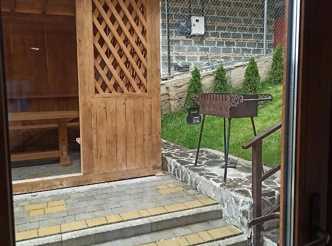 Brand New 2020 Specious Druzi 2 Apartmán