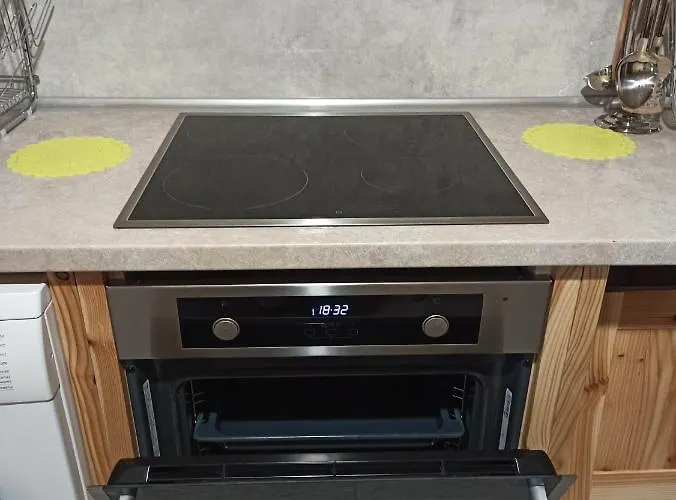 Daire Brand New 2020 Specious Druzi 2 *
