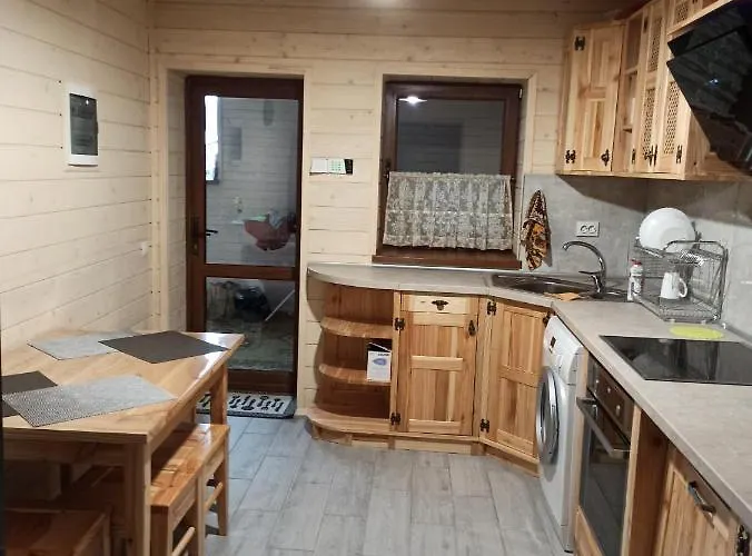 Brand New 2020 Specious Druzi 2 Palyanytsya