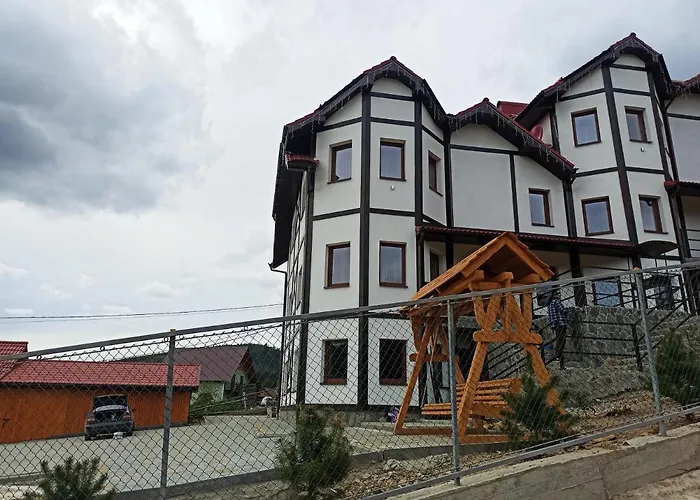 Brand New 2020 Specious Druzi 2 * Palyanytsya
