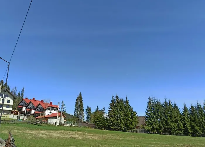Brand New 2020 Specious Druzi 2 Apartmán