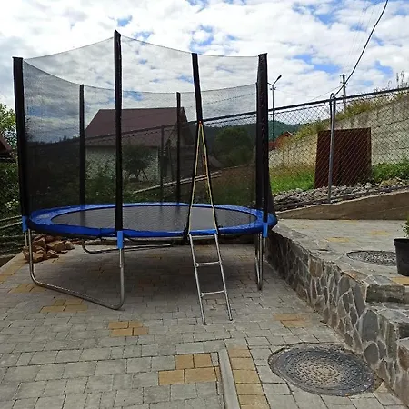 Brand New 2020 Specious Druzi 2 Poljanicja