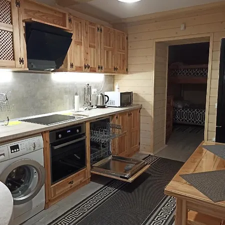 Brand New 2020 Specious Druzi 2 *