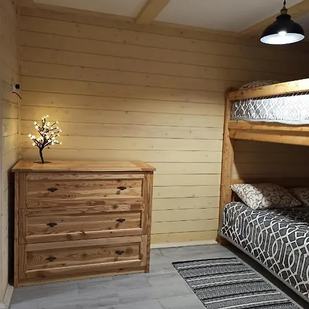 Brand New 2020 Specious Druzi 2 Palyanytsya