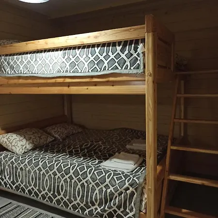 Brand New 2020 Specious Druzi 2