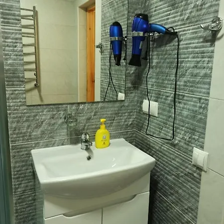 Brand New 2020 Specious Druzi 2 * Palyanytsya