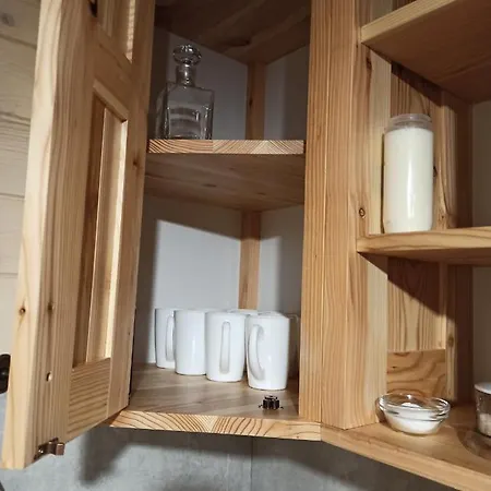 Brand New 2020 Specious Druzi 2 Apartment