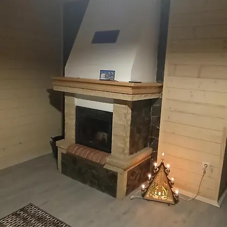 Apartment Brand New 2020 Specious Druzi 2 *