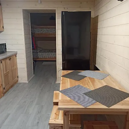 Brand New 2020 Specious Druzi 2 Palyanytsya