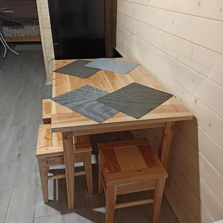 Brand New 2020 Specious Druzi 2 *