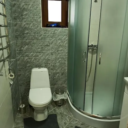 Brand New 2020 Specious Druzi 2 *