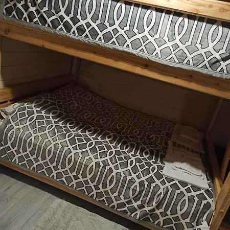 Brand New 2020 Specious Druzi 2 Palyanytsya