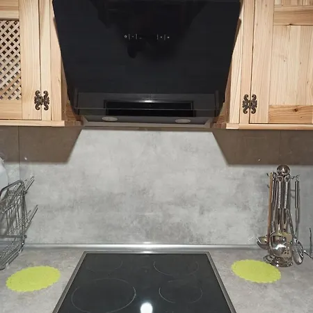 Brand New 2020 Specious Druzi 2 Palyanytsya