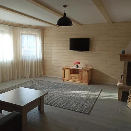 Brand New 2020 Specious Druzi 2 *