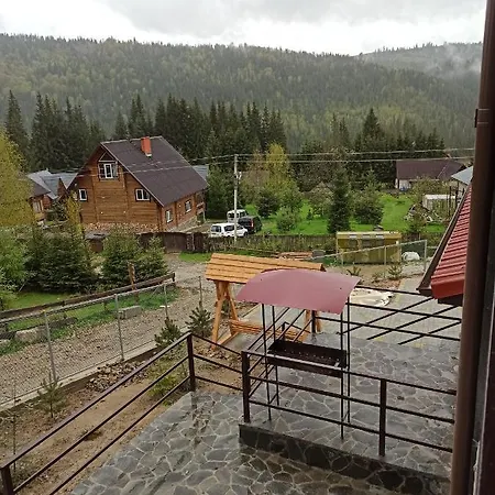 Apartment Brand New 2020 Specious Druzi 2 *